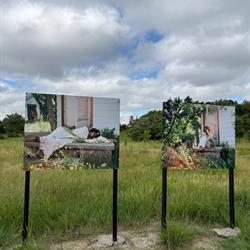 Art Location